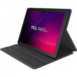 TABLET TCL Neo 2+32...