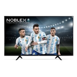 TV NOBLEX DK65X9500...