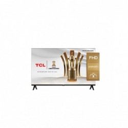 TV TCL L43S5400F  43""...