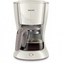CAFET. PHILIPS HD...