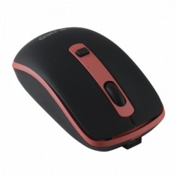 MOUSE NEO M202RF/M204